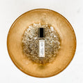 Winton & Waits Himalayan Citrus Rollerball