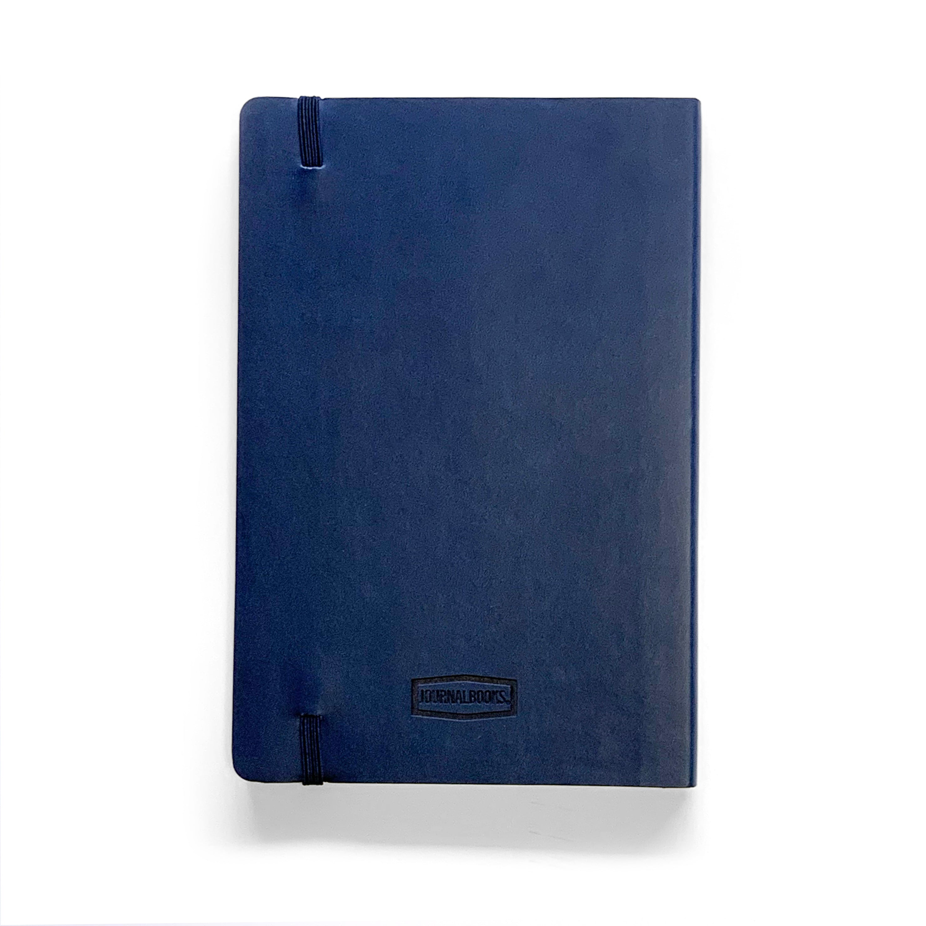 PALM Journal (soft bound)
