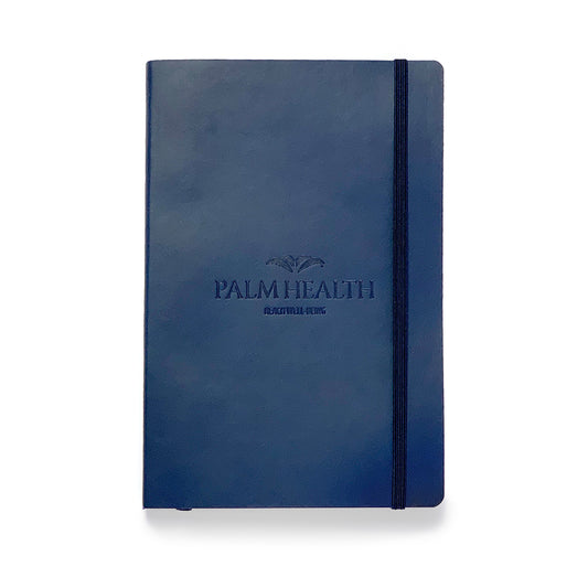 PALM Journal (soft bound)