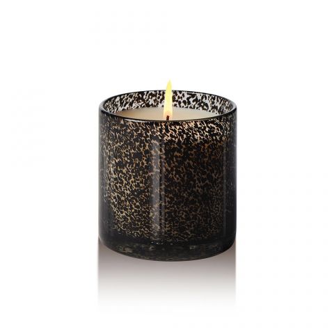 LAFCO H&H Candle