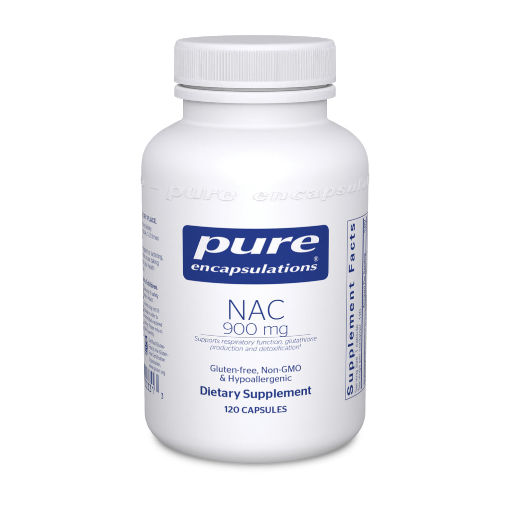 NAC 900 mg 120 caps – PALM Health NAC 900 mg 120 caps – PALM Health