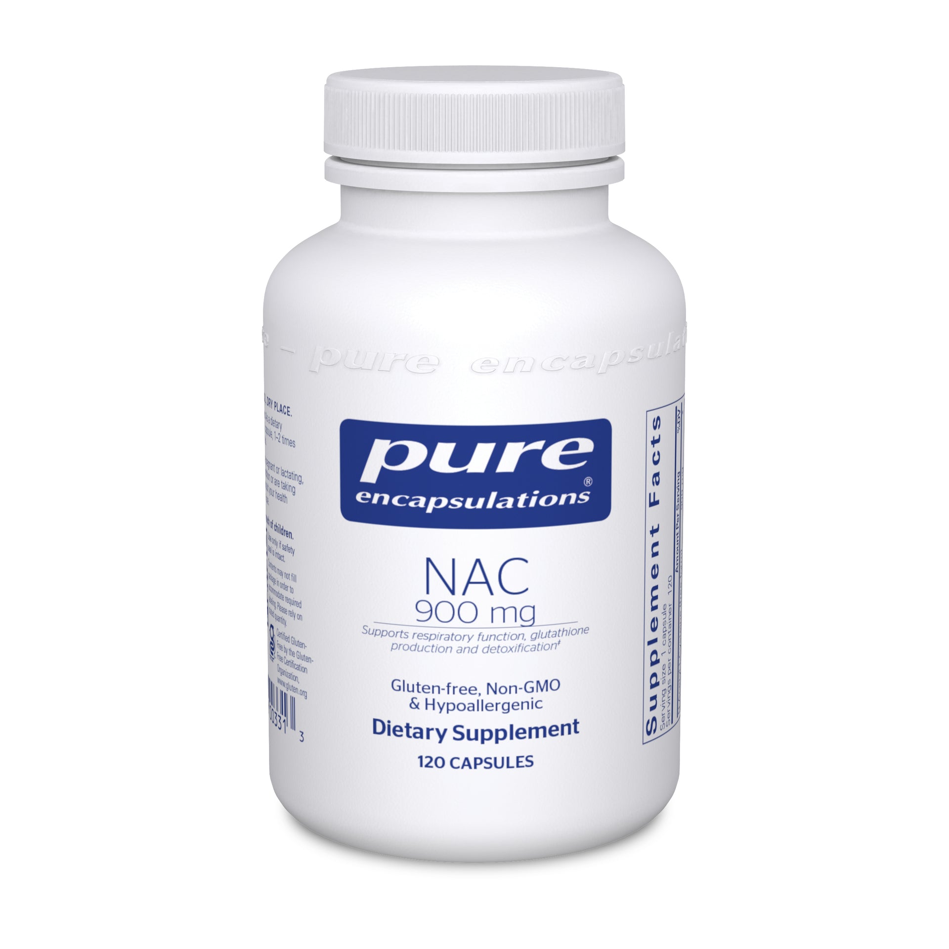 glutathione 900 Codeage Glutathione+, Vitamin C Reduced Supplement This dietary supplement is suitable for daily use and is formulated to help maintain overall wellness Glutathione, 3000 mg, 90 Caps,