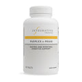 Panplex 2-Phase 180 tabs