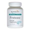 Protease 120 caps