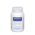 Quercetin 500mg 120caps