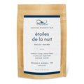 Relax Blend - Theorem Tea