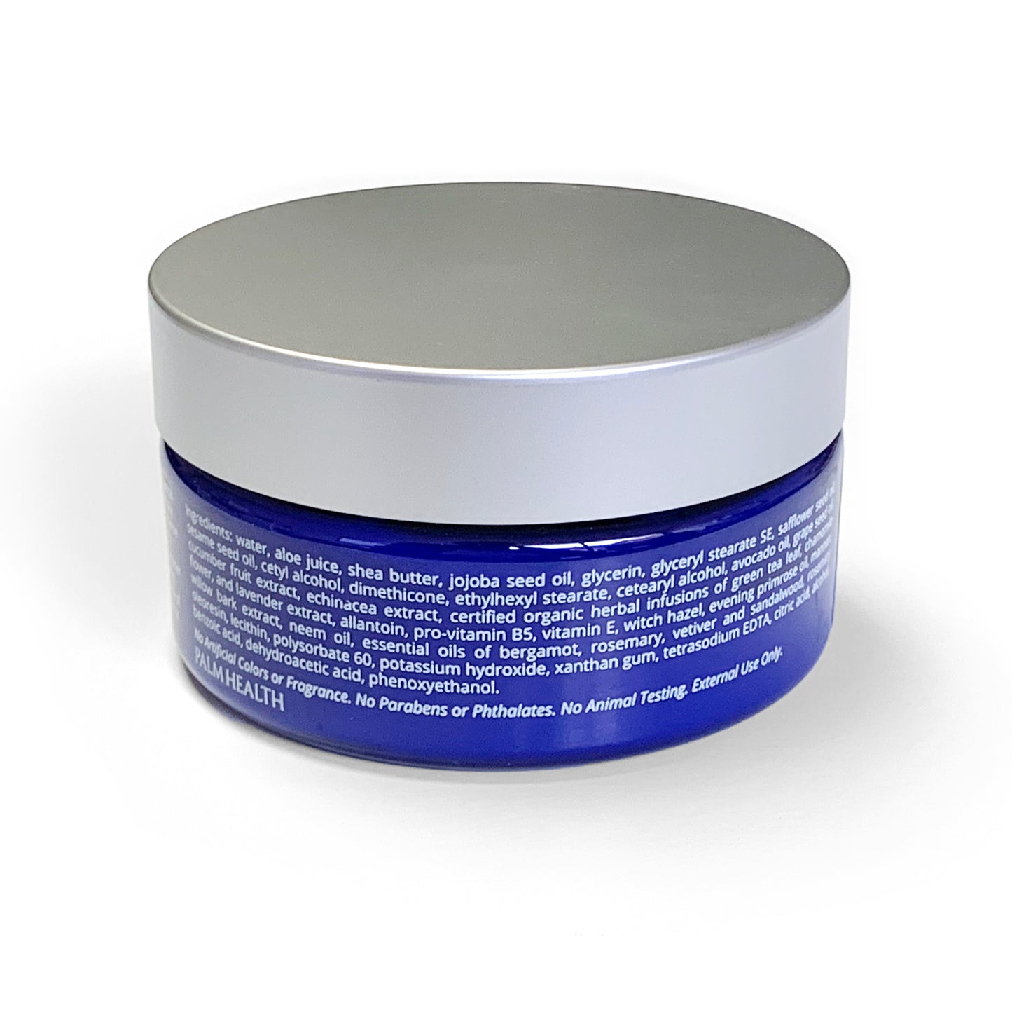 Signature Body Butter