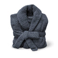 Kashwere Robe