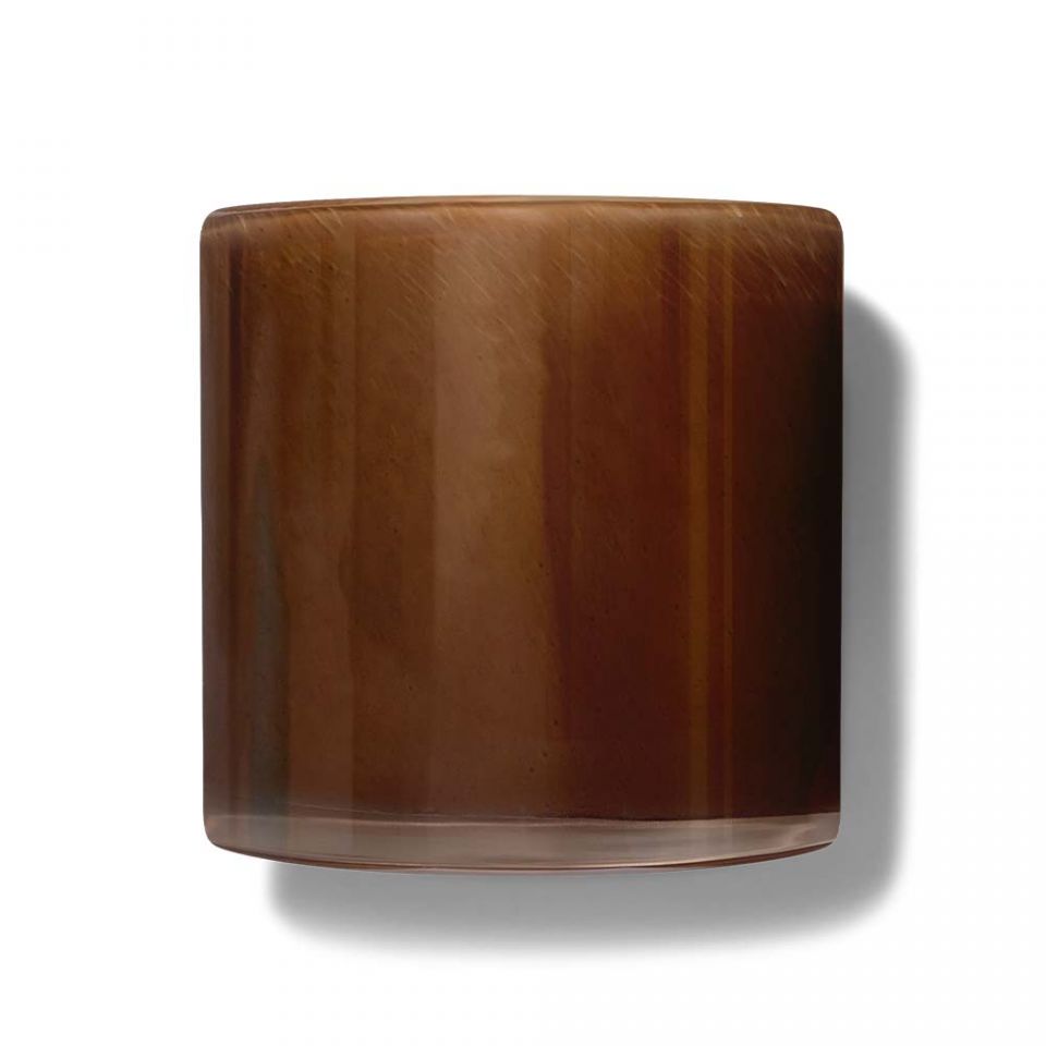 LAFCO Seasonal Candle