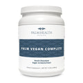 PALM Vegan Complete - Dutch Chocolate
