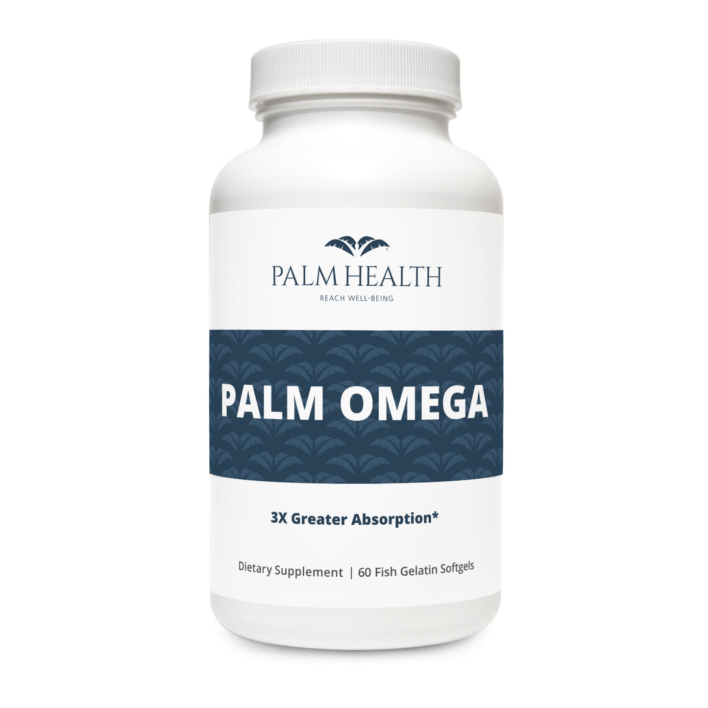 PALM Omega