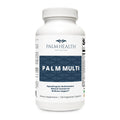 PALM Multi