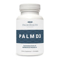 PALM D3