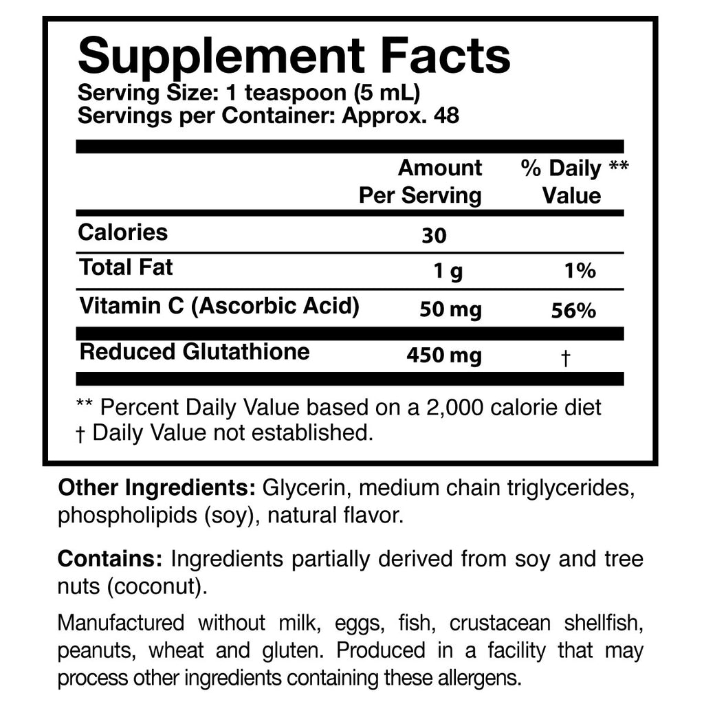 TriFortify Watermelon 8 oz tube