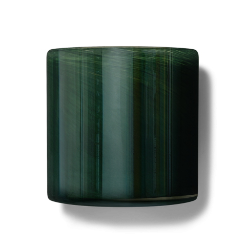 LAFCO Seasonal Candle