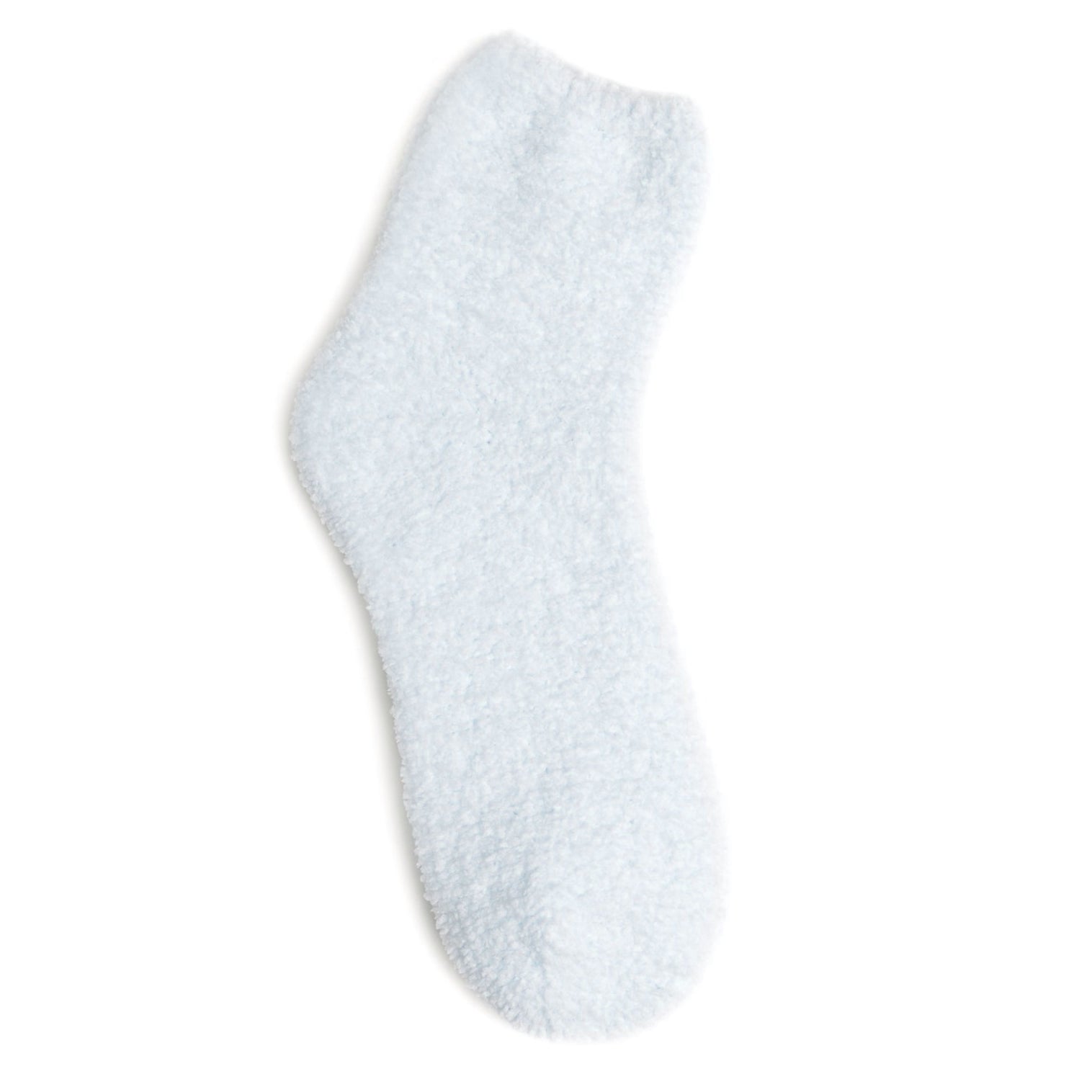 Kashwere Socks