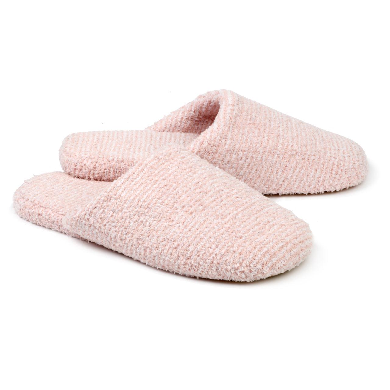 Kashwére Lounge Slippers