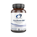 CellGuard-NR