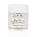 Firm Skin Acai Exfoliating Peel