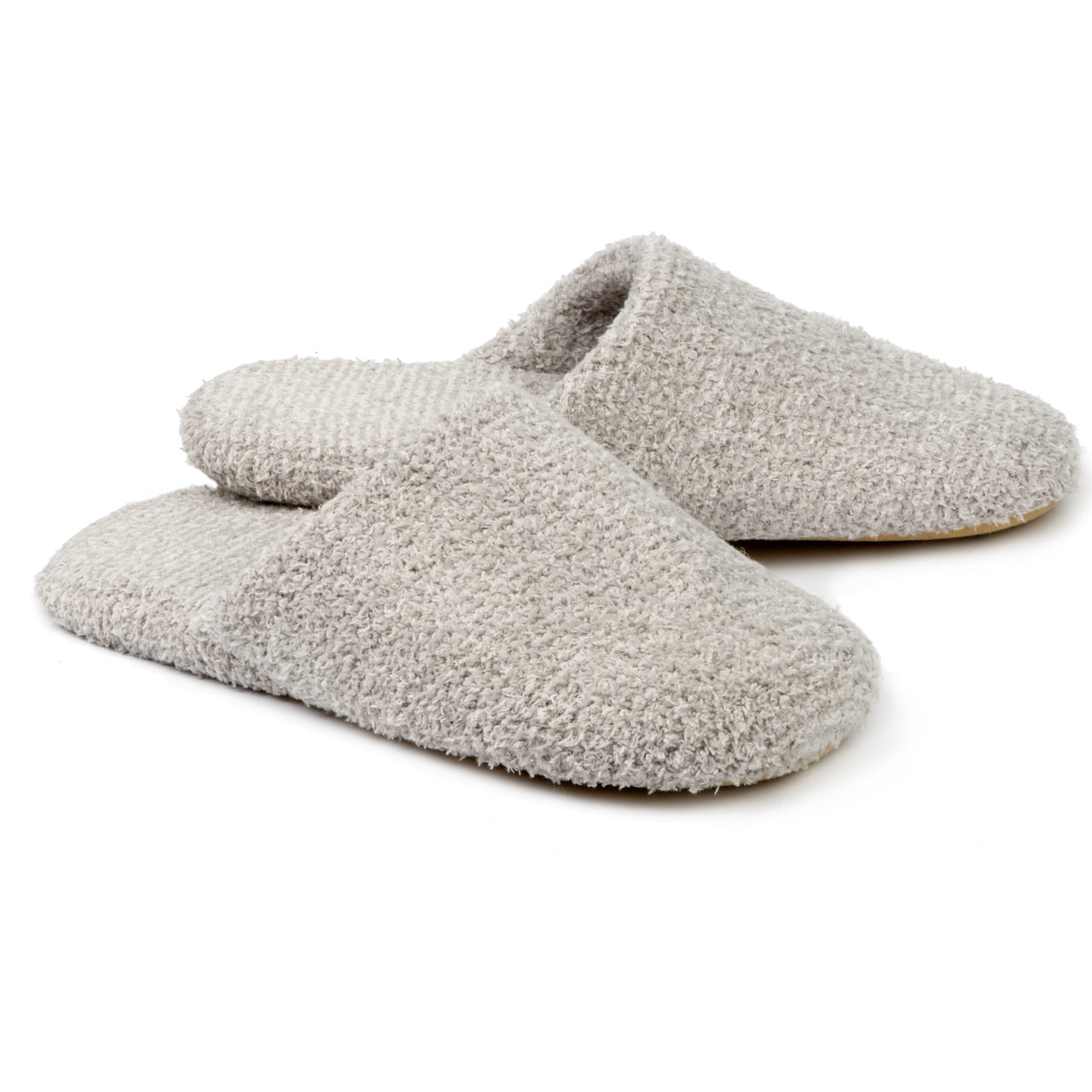 Kashwére Lounge Slippers