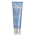 Vegetal Exfoliant