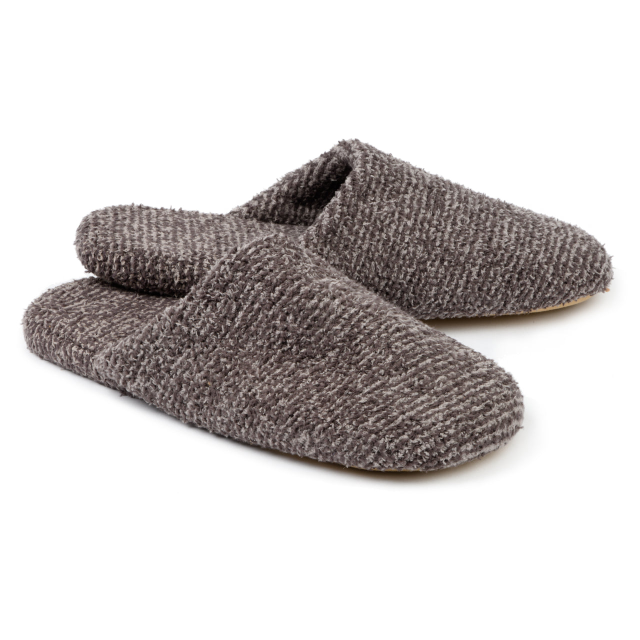 Kashwére Lounge Slippers