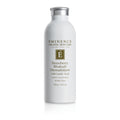 Strawberry Rhubarb Dermafoliant